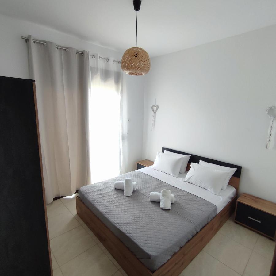 Infinity Suites Kallithea (Chalkidiki) Exterior foto