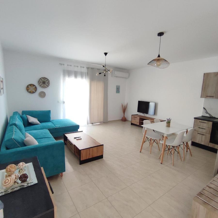 Infinity Suites Kallithea (Chalkidiki) Exterior foto